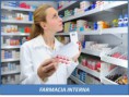 /album/fotogaleria-productos-y-servicios/farmacia-interna-jpg/